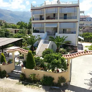Rudi Apartament